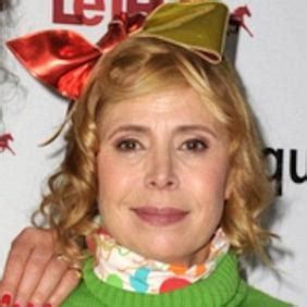 agatha ruiz de la prada net worth|agatha ruiz de prada.